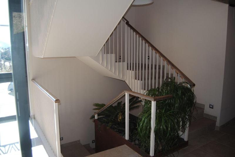 فندق Santa Barbara