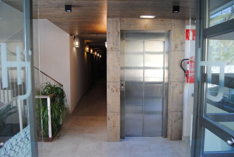 فندق Santa Barbara