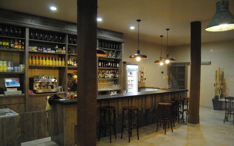 فندق Santa Barbara