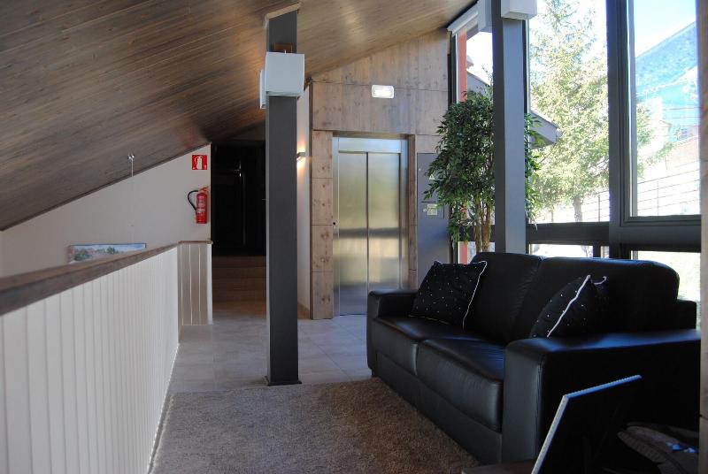 فندق Santa Barbara