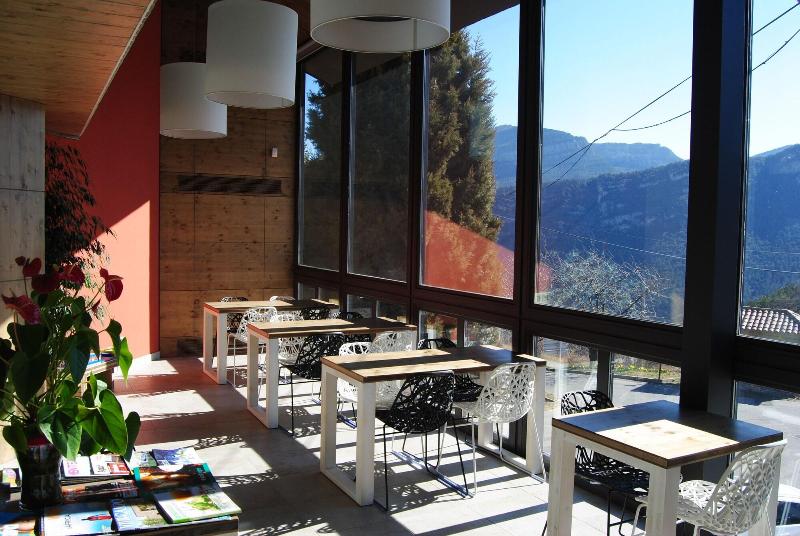 فندق Santa Barbara