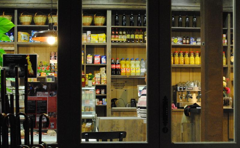 فندق Santa Barbara