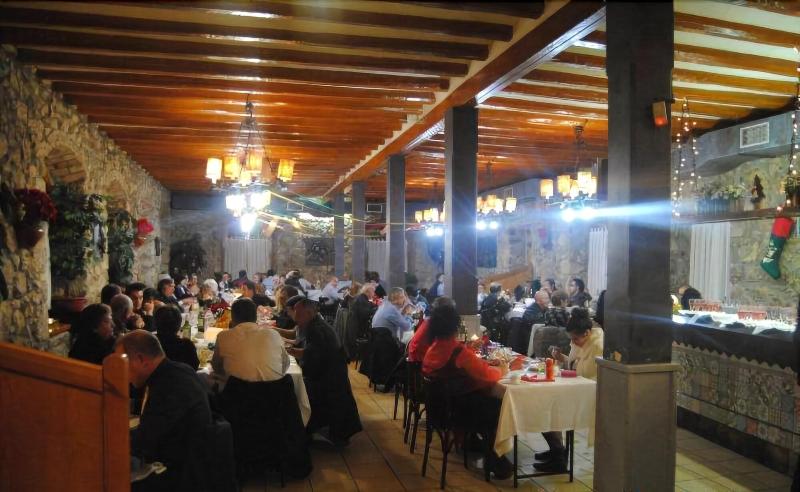 فندق Santa Barbara