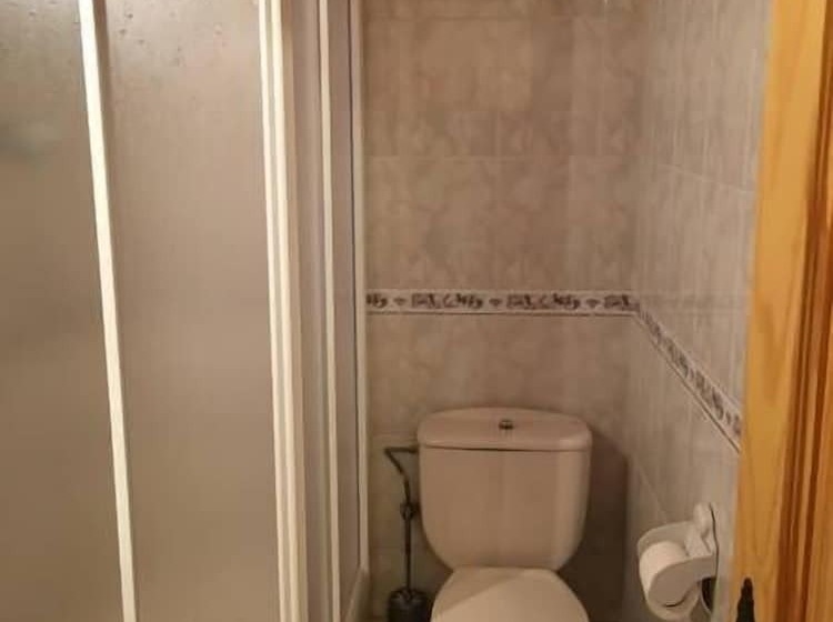 فندق Santa Barbara