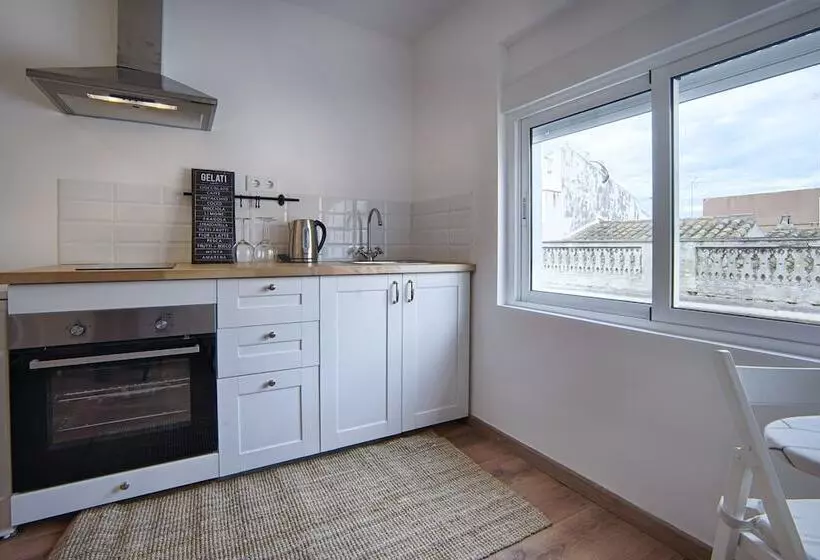 Ito Boutique Badalona