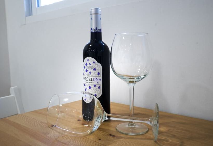 Ito Boutique Badalona