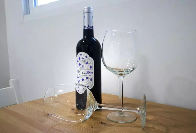 Ito Boutique Badalona