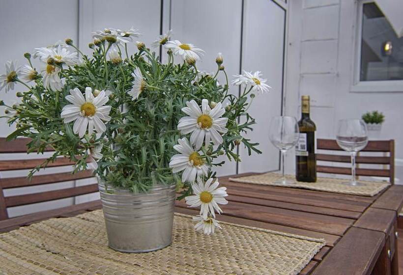 Ito Boutique Badalona