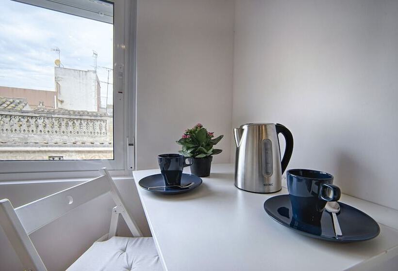 Ito Boutique Badalona