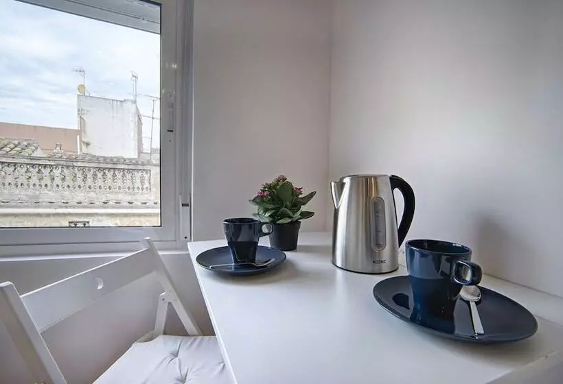 Ito Boutique Badalona