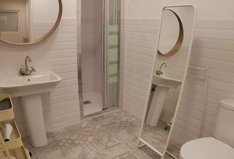 Ito Boutique Badalona