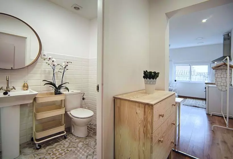 Ito Boutique Badalona