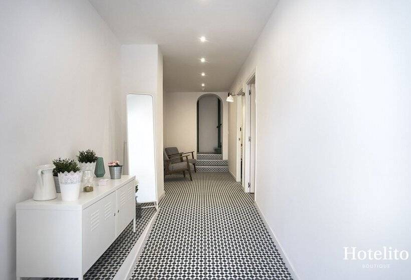 Ito Boutique Badalona