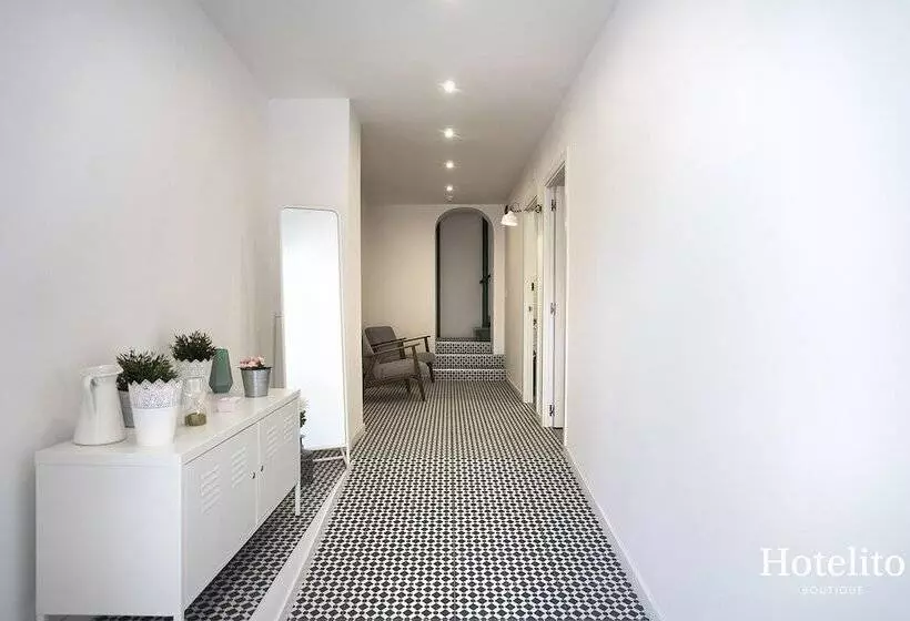 Ito Boutique Badalona