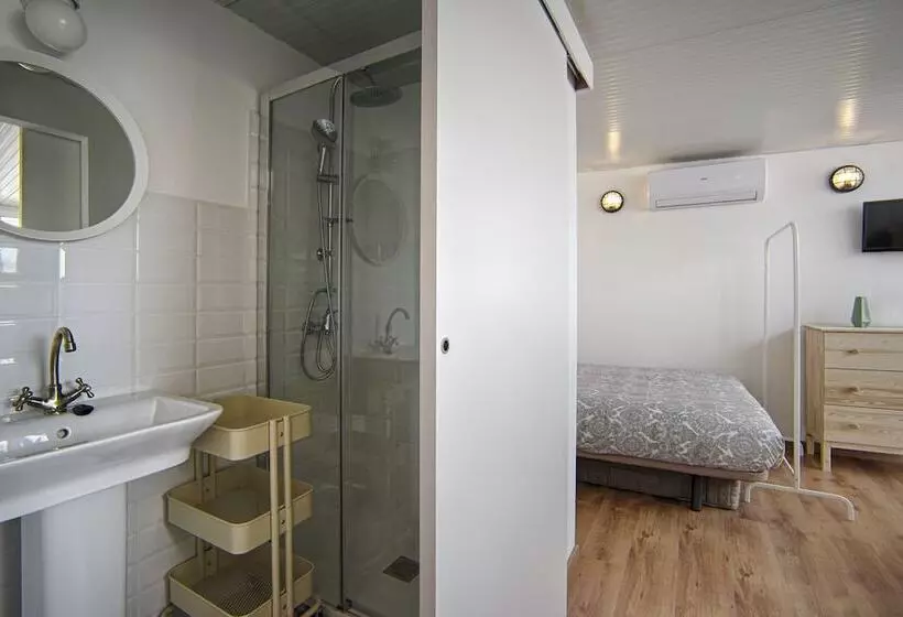 Ito Boutique Badalona