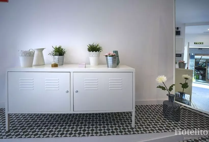 Ito Boutique Badalona