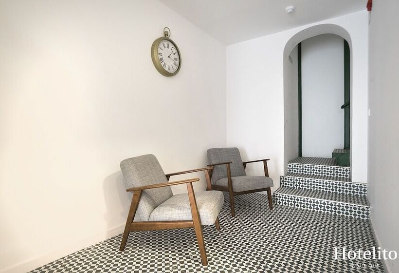 Ito Boutique Badalona