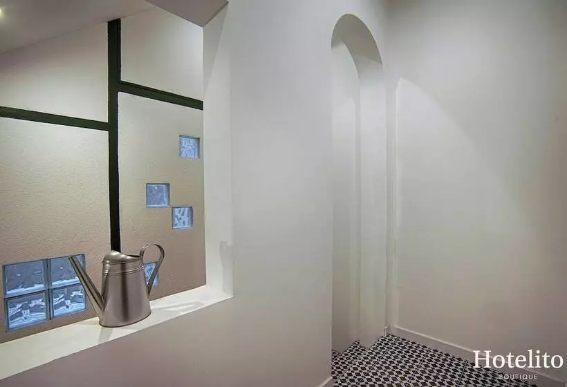 Ito Boutique Badalona