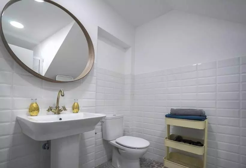 Ito Boutique Badalona