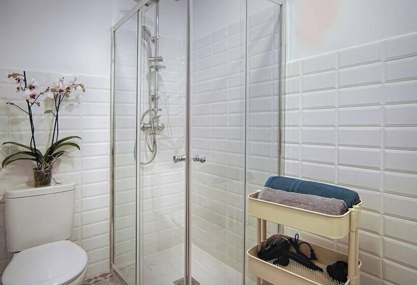 Ito Boutique Badalona