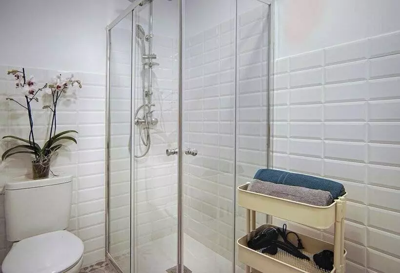 Ito Boutique Badalona