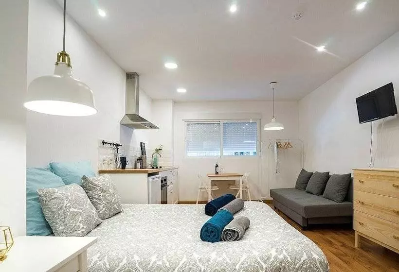 Ito Boutique Badalona