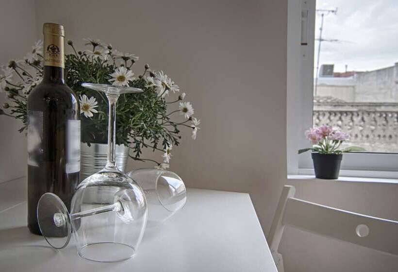 Ito Boutique Badalona