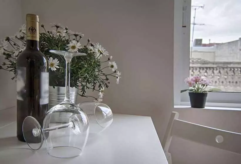 Ito Boutique Badalona