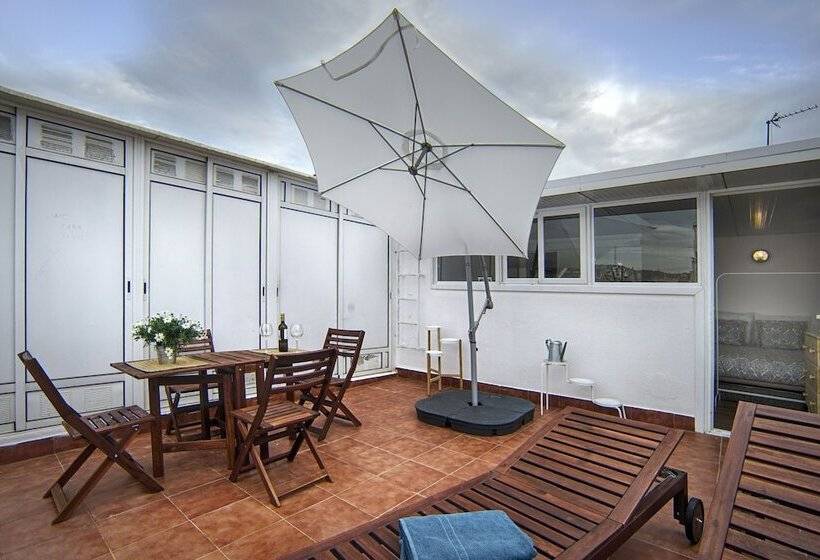 Ito Boutique Badalona