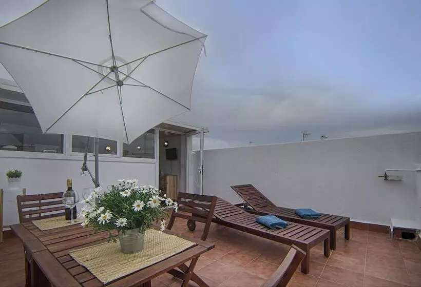 Ito Boutique Badalona