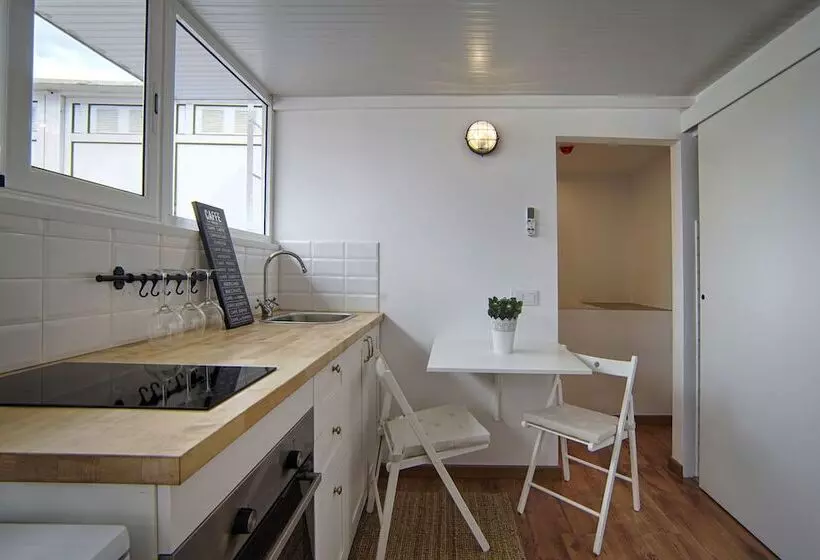 Ito Boutique Badalona