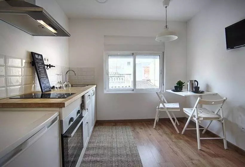 Ito Boutique Badalona