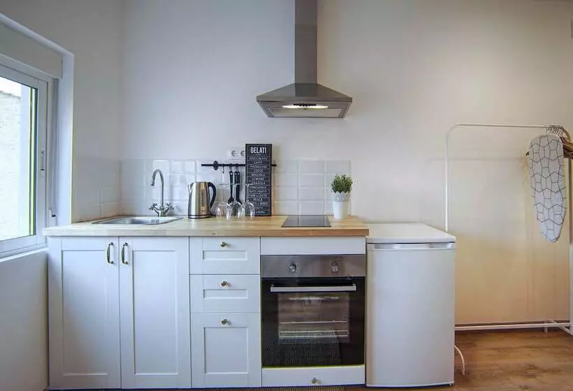 Ito Boutique Badalona