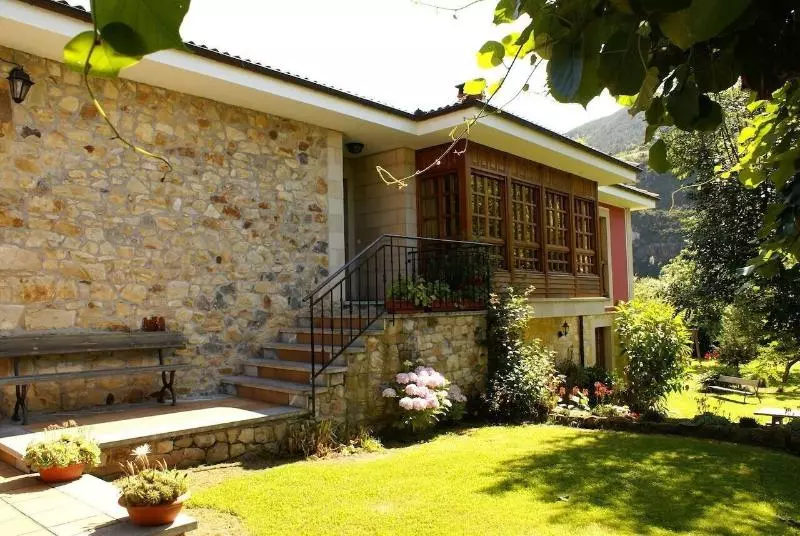 Casa Marian
