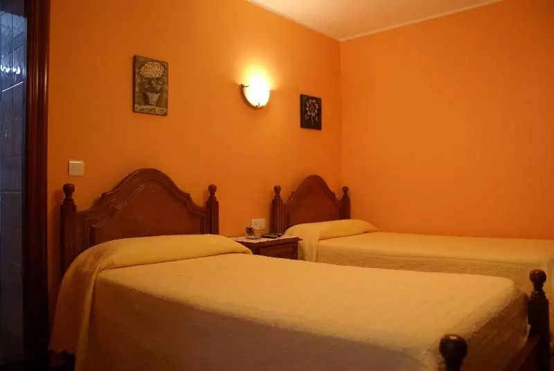 Casa Marian