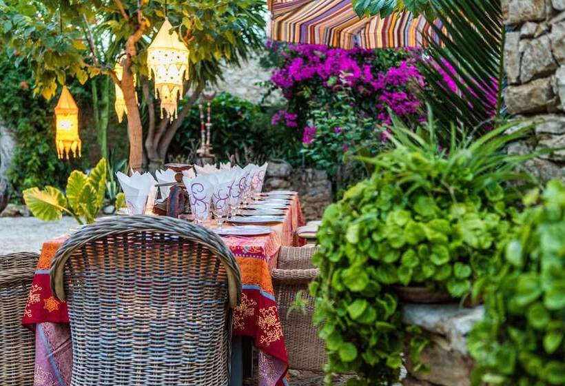 Finca Can Duvai Mallorca