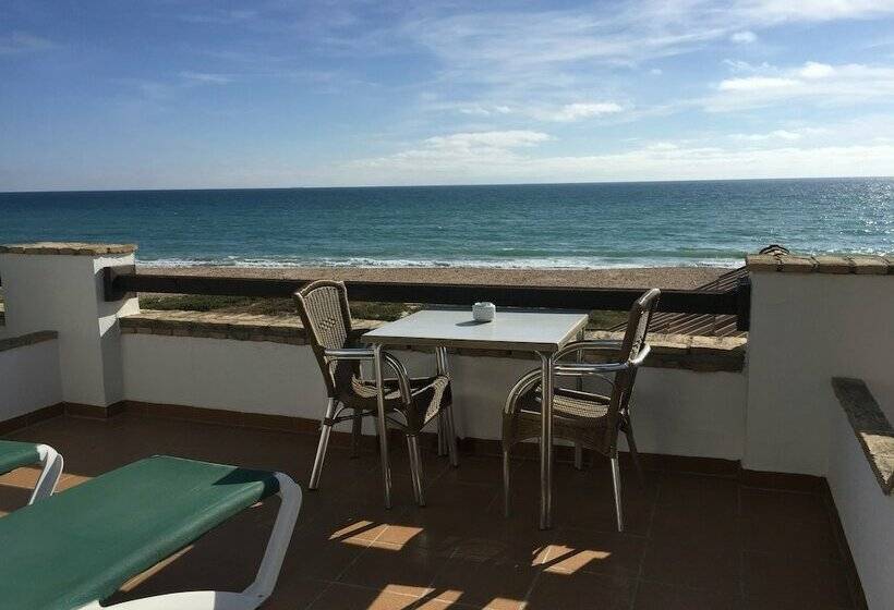 Hostal Casa Francisco El De Siempre