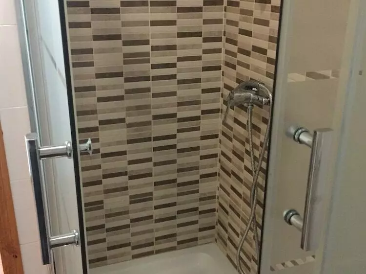 Hostal Casa Francisco El De Siempre