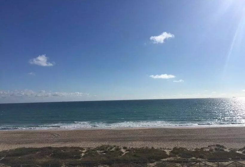 Hostal Casa Francisco El De Siempre