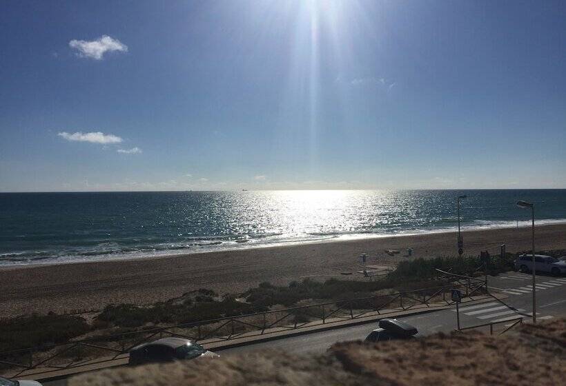 Hostal Casa Francisco El De Siempre