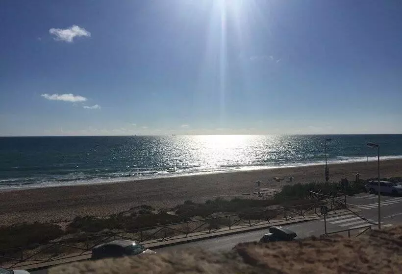 Hostal Casa Francisco El De Siempre