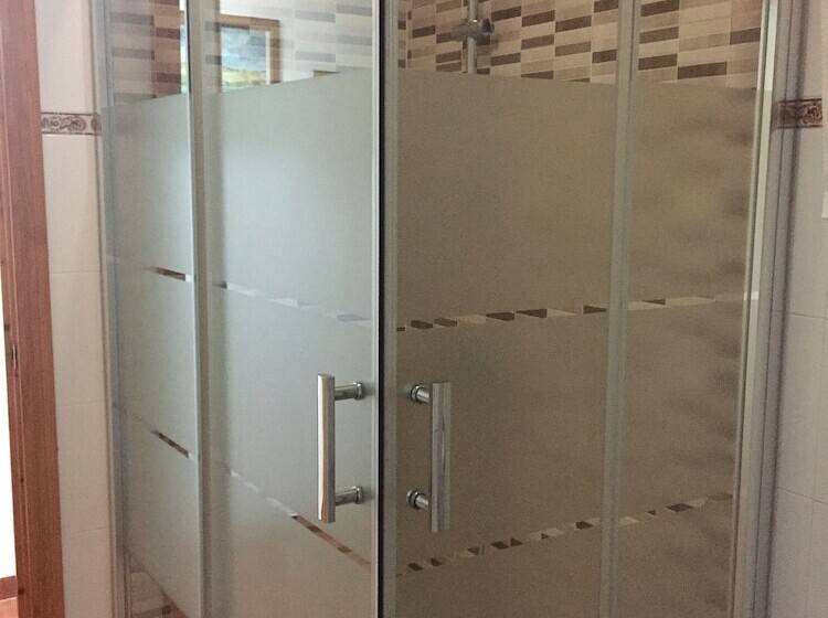 Hostal Casa Francisco El De Siempre