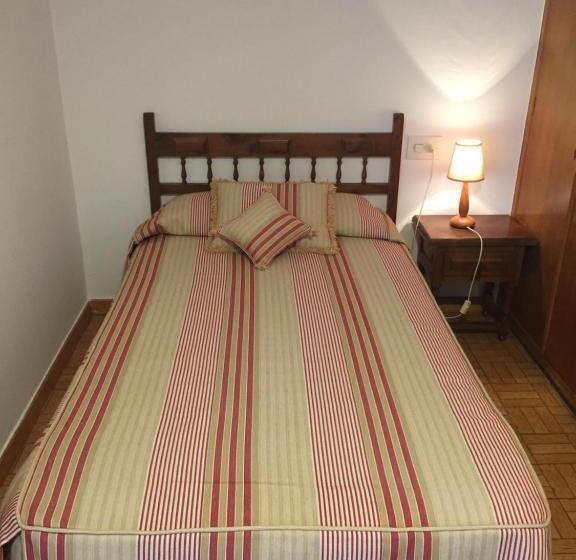 مسافرخانه Rural Nova Ruta