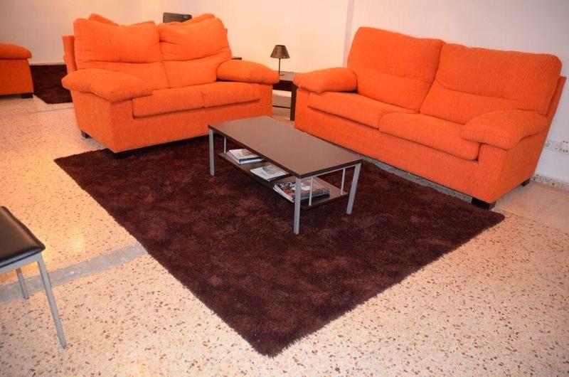 בית מלון כפרי Los Maños