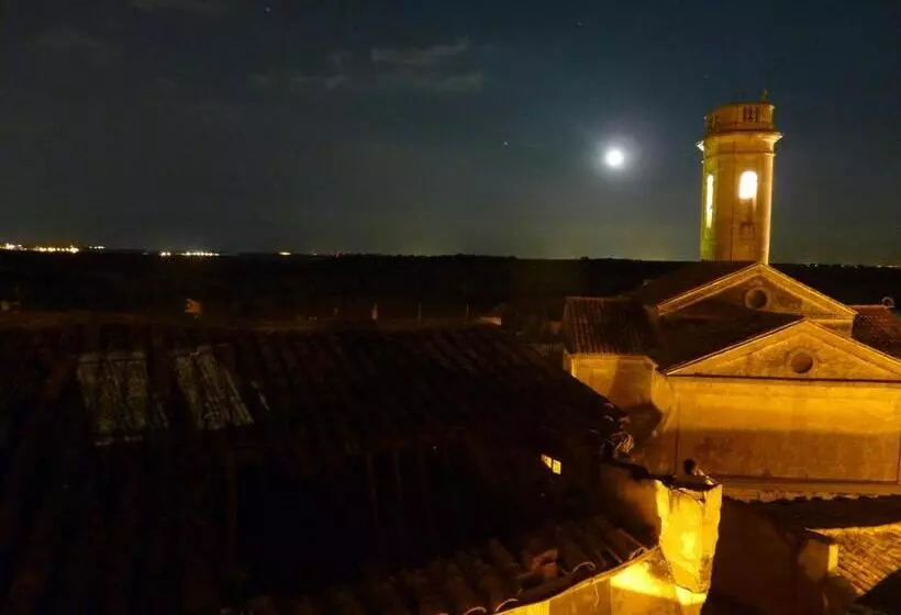 L Esgolfa De Ca L Ortís