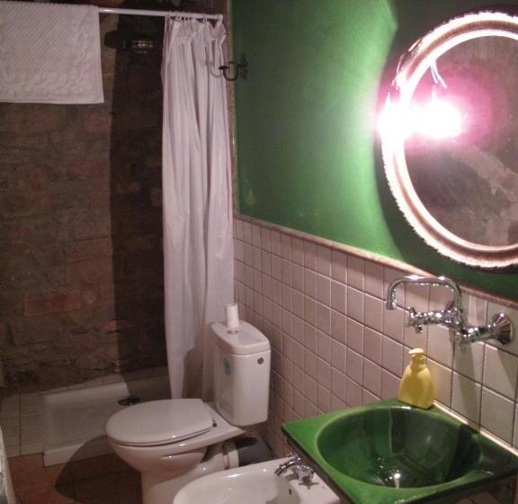 L Esgolfa De Ca L Ortís