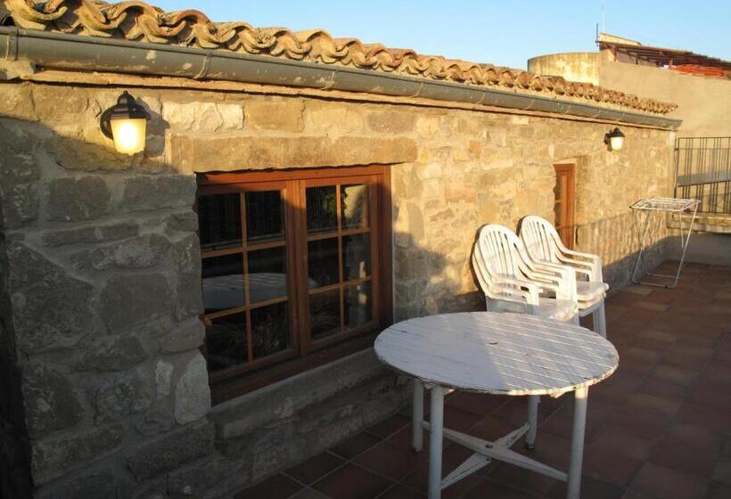 L Esgolfa De Ca L Ortís