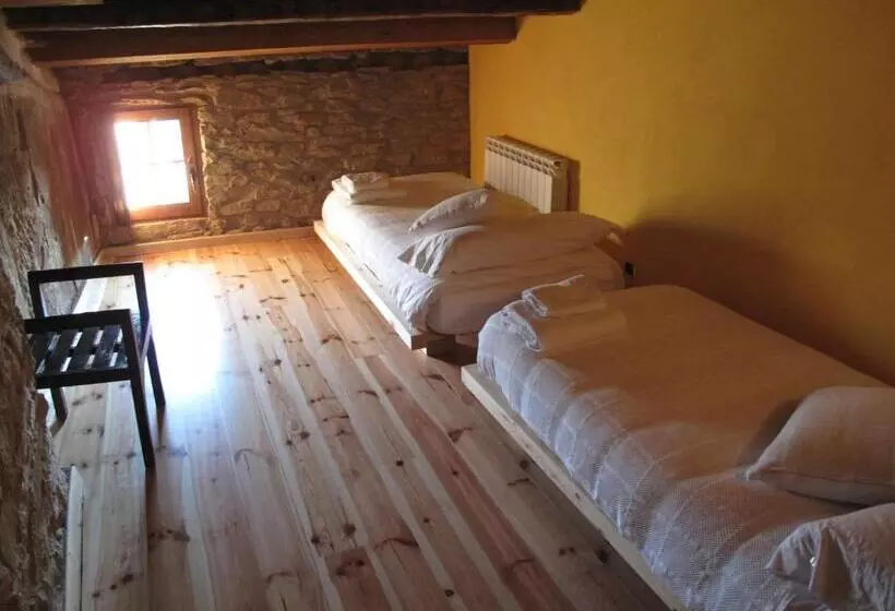 L Esgolfa De Ca L Ortís