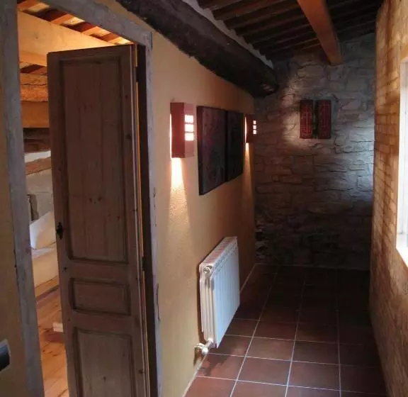 L Esgolfa De Ca L Ortís