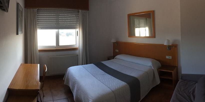 Brisarte   Pensión Brisa